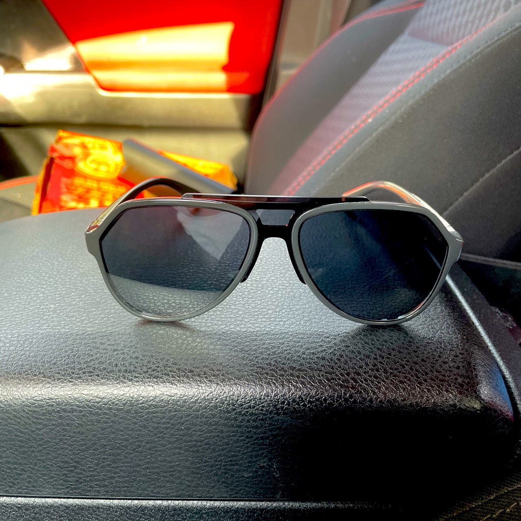 Dolce Gabbana Glasses Brand New With Tags